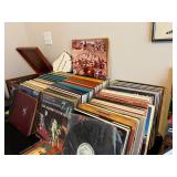 Retro Betties Estate Sale 