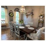 Retro Betties Estate Sale 