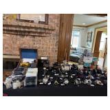 Retro Betties Huge / Packed Estate Sale 