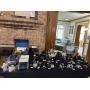 Retro Betties Huge / Packed Estate Sale 