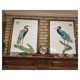 Retro Betties Fantastic Retro Estate Sale