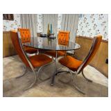 Retro Betties Time Capsule Estate Sale 