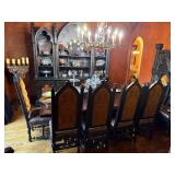 Retro Betties Incredible Keller Estate Sale 