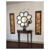 Retro Betties Southlake Estate Sale 