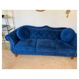 Retro Betties Vintage Southlake Estate Sale 