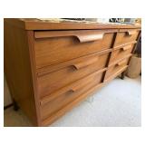 Retro Betties Estate Sale