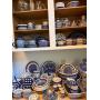 Retro Betties Grapevine Estate Sale
