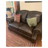 50%offBeautiful New Boston Estate Sale 