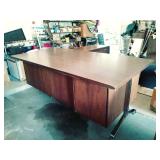 Great Bloomfield Estate Sale 