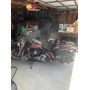 50%offHarley Davidson, Sportsman, and Tool Belleville Estate Sale