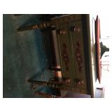 PACKED LIVONIA ESTATE SALE