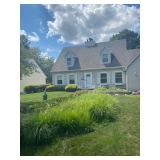 Beautiful Ypsilanti Estate Sale 