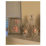 Beautiful Livonia Estate Sale 