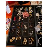 Great Livonia Estate 