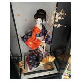 Mid Century Westland Estate Sale