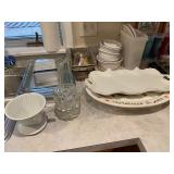 Great Farmington Estate Sale 