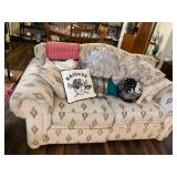 50% Off Vintage Dearborn Estate Sale 