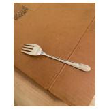 Mid Century Rochester Hills Estate Sale