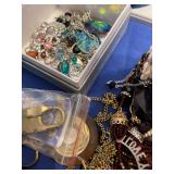 Beautiful Canton Estate Sale 