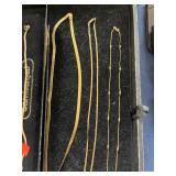 Tools, Jewelry, Noritake China and more Fenton Estate Sale