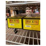 Home Shopping Network Pt.2