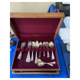 Commerce Estate Sale