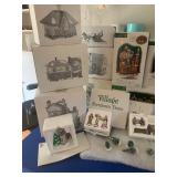 Ypsilanti Estate Sale