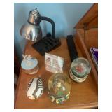 Farmington Estate Sale