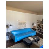 Beautiful Royal Oak Estate Sale 