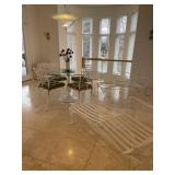 Beautiful Shelby Township Estate Sale