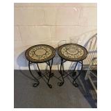 Beverly Hills Estate sale