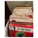 Vintage Dearborn Estate Sale 