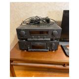 Mid Century Birmingham Estate Sale