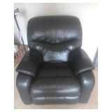 Beautiful Plymouth Estate Sale