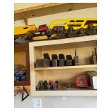 Carleton Estate Sale