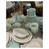 ANN ARBOR ESTATE SALE