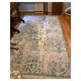 Tecumseh Estate Sale