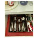 ANN ARBOR ESTATE SALE