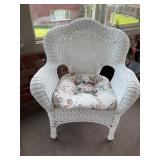 Antique And Glass Estate Sale