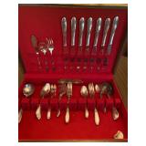 Garden City Estate Sale