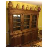 Bloomfield Hills Estate Sale 