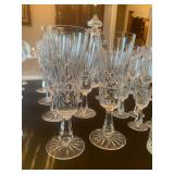 Ann Arbor Estate Sale!