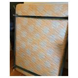 ANN ARBOR ESTATE SALE