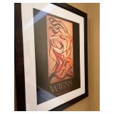 Beautiful Shelby Estate Sale 