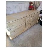 PACKED Eastpointe Estate Sale 