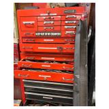 TOOLS,TOOLS, and more Taylor Estate Sale