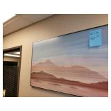 Warehouse Estate Sale