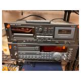 Warehouse Estate Sale