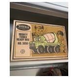 Plymouth Estate Sale!