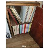 Ann Arbor Estate Sale!